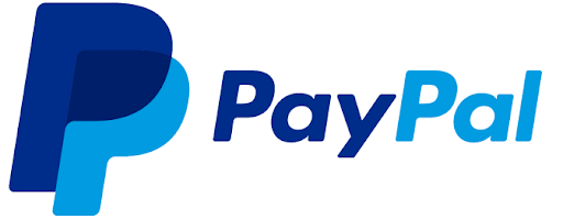pay with paypal - Trippie Redd Store