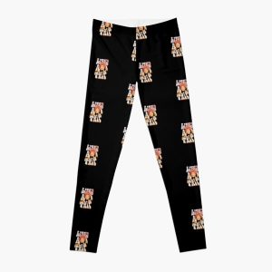 life's a trip Leggings RB1602 product Offical Trippie Redd Merch