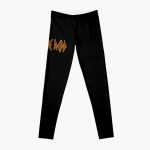 The Red Leggings RB1602 product Offical Trippie Redd Merch