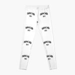 trippiie red Leggings RB1602 product Offical Trippie Redd Merch