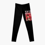 The Red 14 Leggings RB1602 product Offical Trippie Redd Merch