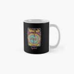 Smile Trippie Land Classic Mug RB1602 product Offical Trippie Redd Merch