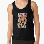 life's a trip Tank Top RB1602 product Offical Trippie Redd Merch