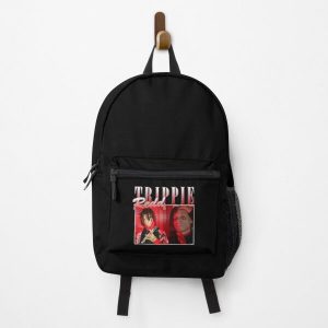 The Red Backpack RB1602 product Offical Trippie Redd Merch
