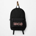 The Great Red Backpack RB1602 product Offical Trippie Redd Merch