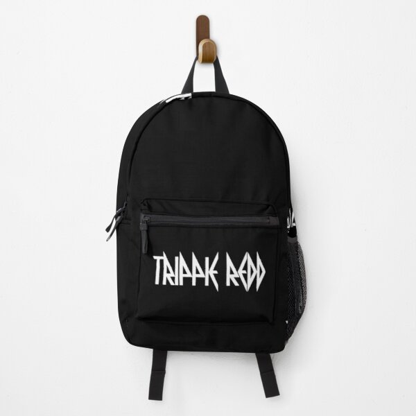 trippiee withydone Backpack RB1602 product Offical Trippie Redd Merch