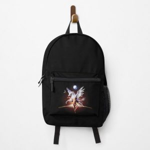 Pegasus 1400 Backpack RB1602 product Offical Trippie Redd Merch