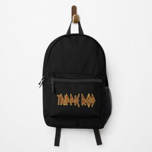 The Red Team Backpack RB1602 product Offical Trippie Redd Merch