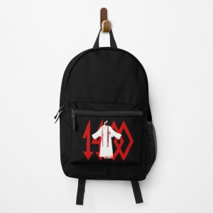Red 1400 Backpack RB1602 product Offical Trippie Redd Merch